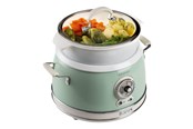 Urządzenia kuchenne - inne - Ariete Vintage - 00C290404AR0