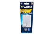 Inteligentny dom - VARTA - night light - LED - warm white light - 16624 101 421