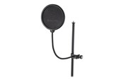 Telefon - Inne akcesoria - König & Meyer 23956 - Popkiller - Popfilter - 23956-000-55