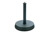 Telefon - Inne akcesoria - König & Meyer 232 - Table microphone stand - 17cm - 23200-300-55