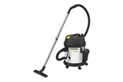 Odkurzacz - Kärcher Odkurzacz Professional NT 27/1 Me Adv - 1.428-114.0