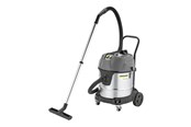 Odkurzacz - Kärcher Odkurzacz Professional NT 50/2 Me Classic - 1.667-030.0