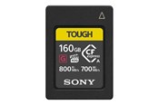 Karta pamięci - Sony CEA-G Series CEA-G160T - CEAG160T.SYM