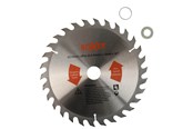 Narzedzia - Boxer Saw blade 254mm coarse 30T - 56180