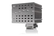 Chlodzenie CPU - Noctua NH-P1 - Radiator procesora (bez wentylatora) - NH-P1