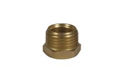 Narzedzia - Einhell Air Compressor Accessory Reducer female R3/8"-male1/2" - 4139605