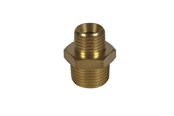 Narzedzia - Einhell Air Compressor Accessory Reduction R3/8" AG-R1/4" AG - 4139630
