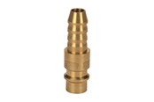 Narzedzia - Einhell Air Compressor Accessory Grommet 9mm dia - 4139661