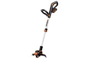 Podkaszarka do trawy - Worx WG163E.2 - WG163E.2