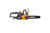 Pila lancuchowa - Worx WG322E.9 (SOLO) - WG322E.9