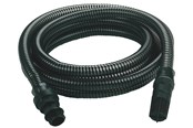 Narzedzia - Einhell Pump Accessory Suction hose 7 m plastics - 4173645