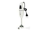 Urzadzenia kuchenne - inne - Bamix Classic 140W - White - 7610497604037