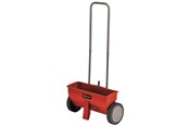 Narzedzia - Einhell Multi Purpose Spreader GC-SR 12 - 3415238