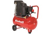 Narzedzia - Einhell Air Compressor TC-AC 190/24/8 - 4007325