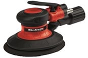 Szlifierka - Einhell Rotating Sander  (Pneumatic) TC-PE 150 - 4133330