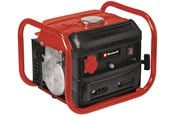 Stacja zasilania - Einhell Power Generator (Petrol) TC-PG 10/E5 - 4152535