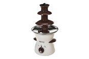 Urządzenia kuchenne - inne - Camry Premium - CR 4457