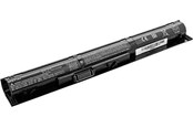 Bateria do laptopa - Mitsu Battery for HP ProBook 440 G2 - BC/HP-450G2