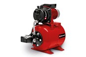 Pompa zatapialna / cisnieniowa - Einhell Water Works GC-WW 6538 - 4173190