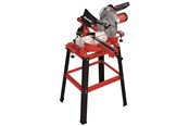 Pila ukosowa / ukosnica - Einhell Sliding Mitre Saw TC-SM 2531/2 U - 4300805