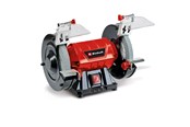 Narzedzia - Einhell Bench Grinder TC-BG 150 - 4412632