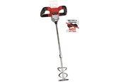 Malowanie - Einhell Cordless Paint/Mortar Mixer TE-MX 18 Li - Solo - 4258760