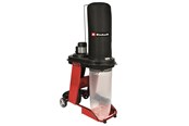 Narzedzia - Einhell Suction Device TE-VE 550/2 A - 4304156