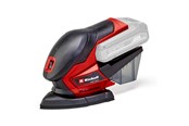 Szlifierka - Einhell Cordless Multiple Sander TE-OS 18/150 Li Solo - 4460708