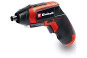 Wiertarka i srubokret elektryczny - Einhell Cordless Screwdriver TE-SD 3.6/1 Li - 4513501