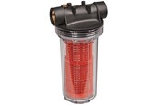 Pompa zatapialna / cisnieniowa - Einhell Preliminary Filter Vorfilter 25 cm - 4173851