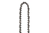 Pila lancuchowa - Einhell Chain Saw Accessory Spare Chain 20cm 1.3 33T 3/8 - 4500188