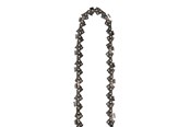 Pila lancuchowa - Einhell Chain Saw Accessory saw chain 40cm (56T) - 4500320