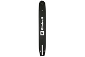 Pila lancuchowa - Einhell Chain Saw Accessory Spare Bar GE-EC2240/BG-EC1840 - 4500332