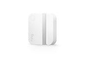 Inteligentny dom - Ring Alarm Contact Sensor 2nd Gen - 4SD1SZ-0EU0