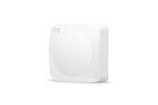 Inteligentny dom - Ring Alarm Motion Detector 2nd Gen - 4SP1SZ-0EU0