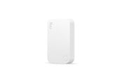 Inteligentny dom - Ring Alarm Range Extender 2nd Gen - 4AR1SZ-0EU0