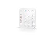 Inteligentny dom - Ring Alarm Keypad 2nd Gen - 4AK1SZ-0EU0