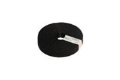 Zarządzanie kablami - PatchSee Eco-Scratch - cable tie - ECOS-DB-10