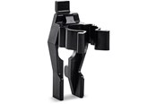 Skrzynki narzedziowe i systemy przechowywania - Raaco Clip 6-18 mm Spring Clip - 5733439110648