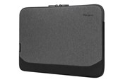 Torba, plecak i pokrowiec na laptopa - Targus Cypress Eco Sleeve 13-14" Grey - TBS64602GL