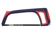 Narzedzia reczne - Viking Hacksaw Frames model 3 - 5701604012301