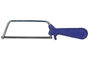 Narzedzia reczne - Viking Handy saw mini - 5701604006003