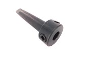 Narzedzia - Viking Morse taper arbour MK2 for hole saw arbor for 11mm arbour shaft like arbour M44 M46 and M50 - 71 MK2
