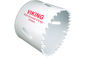 Narzedzia - Viking Hole Saws 100 mm - 5701604711006