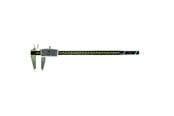 Narzedzia - HAJ TECH Digital Caliper 300mm with 14mm digits - 5701604493049