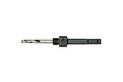 Narzedzia - Viking Arbors M34 SDS+ and long (110mm) TCT pilot drill - 71 M34 SDS+