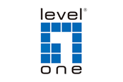 Switch - LevelOne IGU-0501 - switch - 5 ports - IGU-0501