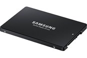 Dysk SSD - Samsung PM897 Data Center 2.5" SSD - 960GB - MZ7L3960HBLT-00A07