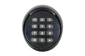 Narzedzia - Boxer Wireless opener - model BOXER 2000 - 63010