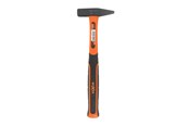 Narzedzia reczne  - Boxer Bench hammer 200 g. - fibreglass - 32024